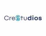 https://www.logocontest.com/public/logoimage/1620055880Create Studios or Cre8 Studios 12.jpg